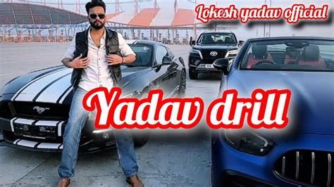 yadav song|yadav song punjabi.